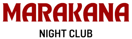 Marakana Logo